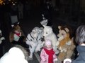 DSCF2781.JPG